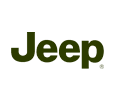 Auffenberg Chrysler Dodge Jeep Ram in Shiloh, IL
