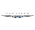 Chrysler in Shiloh, IL