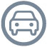 Auffenberg Chrysler Dodge Jeep Ram - Rental Vehicles