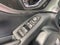 2018 Subaru Impreza 2.0i Limited