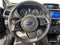 2018 Subaru Impreza 2.0i Limited