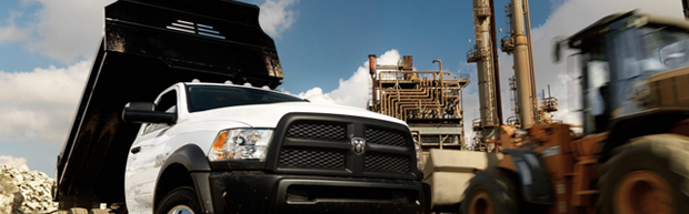 Auffenberg Chrysler Dodge Jeep Ram in Shiloh IL