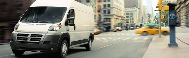 Auffenberg Chrysler Dodge Jeep Ram in Shiloh IL