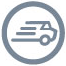 Auffenberg Chrysler Dodge Jeep Ram - Quick Lube service