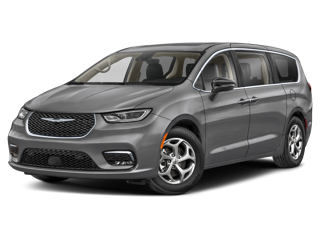 2025 Chrysler Pacifica in Shiloh, IL