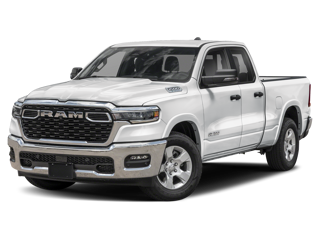 2025 RAM 1500 in Shiloh, IL