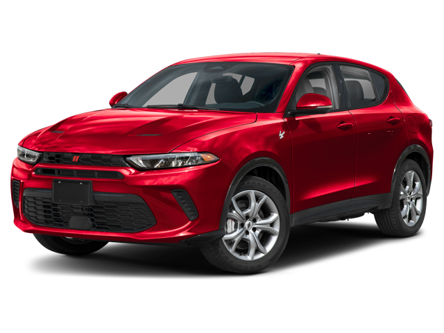 2024 Dodge Hornet in Shiloh, IL 