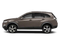 2012 Chevrolet Captiva Sport 2LS