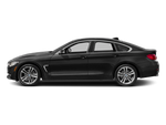 2017 BMW 4 Series 430i Gran Coupe