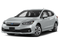 2022 Subaru Impreza 5-door CVT