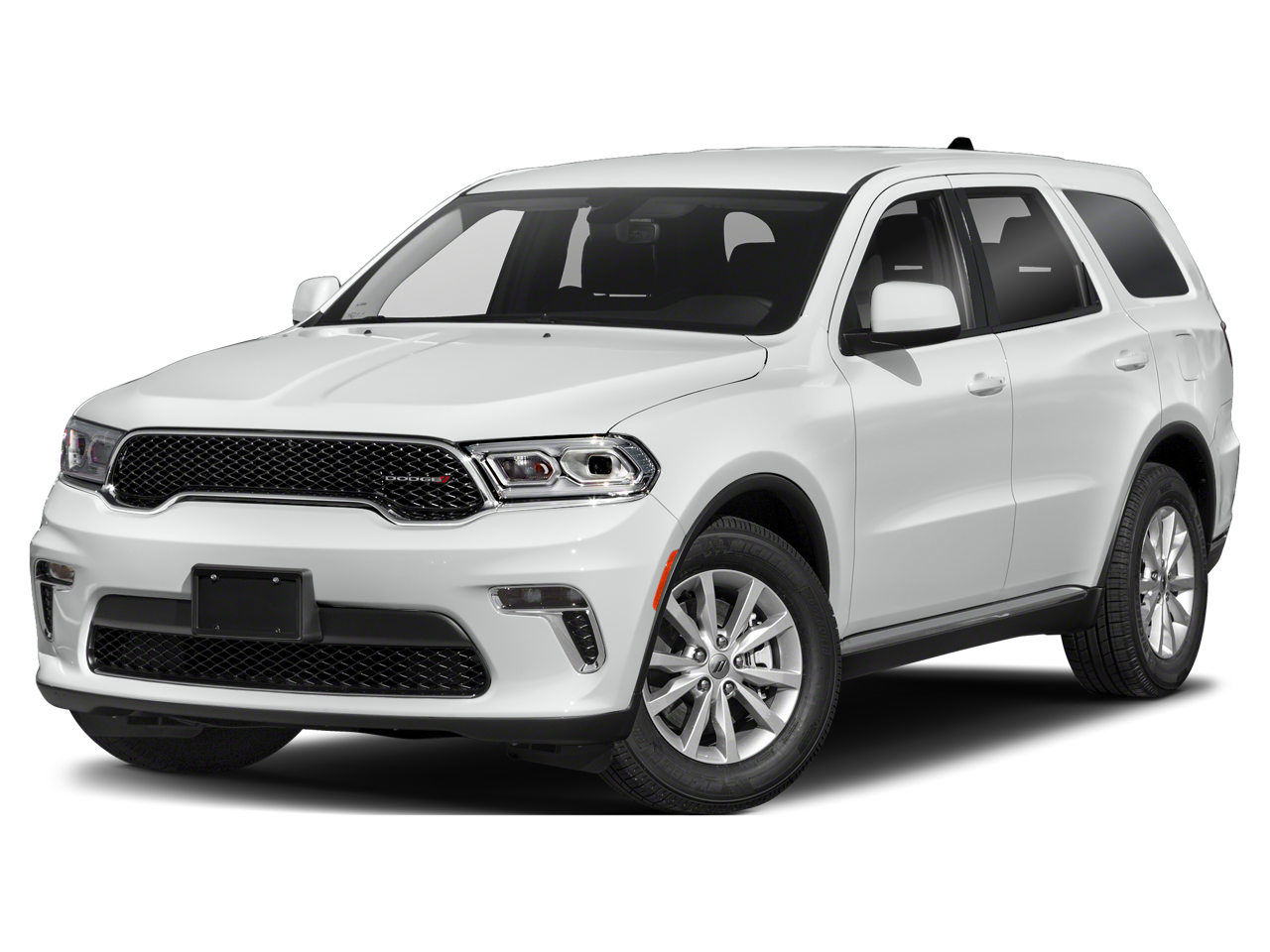 2023 Dodge Durango GT Launch Edition AWD
