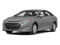 2014 Hyundai Sonata Hybrid Limited