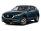 2017 Mazda Mazda CX-5 Grand Touring