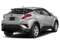 2020 Toyota C-HR XLE