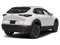 2024 Mazda Mazda CX-30 2.5 Turbo Premium Plus Package w/Premium Plus Package