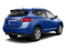 2011 Nissan Rogue SV