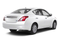 2013 Nissan Versa 1.6 S