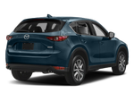 2017 Mazda Mazda CX-5 Grand Touring