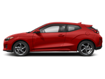2019 Hyundai Veloster 2.0 Premium