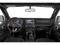 2019 Jeep Wrangler Rubicon
