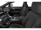 2020 Lexus RX 350 RX 350 F SPORT Performance