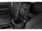 2021 Jeep Wrangler 4xe Unlimited High Altitude 4x4