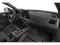 2023 Audi Q5 S line Premium