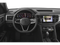2023 Volkswagen Atlas Cross Sport 3.6L V6 SEL R-Line Black
