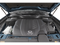 2026 Mazda Mazda CX-70 3.3 Turbo Premium