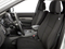 2012 Dodge Durango Crew