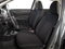 2012 Nissan Versa 1.6 SV