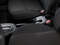 2012 Nissan Versa 1.6 SV