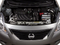 2013 Nissan Versa 1.6 S