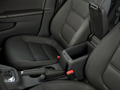 2013 Volkswagen Jetta SEL w/Nav