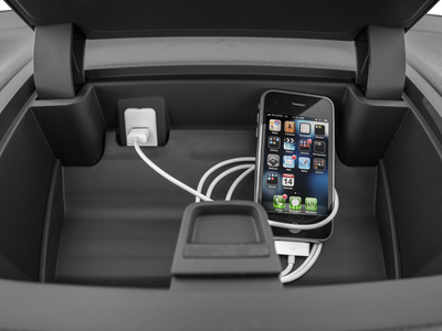 2015 GMC Acadia SLE-2