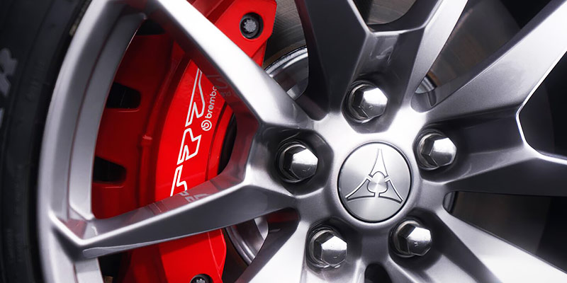 2025 Dodge Charger in Shiloh, IL