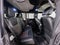 2018 Jeep Wrangler JK Freedom Edition