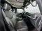 2018 Jeep Wrangler JK Freedom Edition