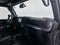 2018 Jeep Wrangler JK Freedom Edition