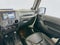2013 Jeep Wrangler Unlimited Moab