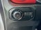 2019 Jeep Wrangler Rubicon 4x4
