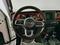2019 Jeep Wrangler Rubicon 4x4