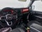 2019 Jeep Wrangler Rubicon 4x4