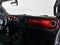 2019 Jeep Wrangler Rubicon 4x4