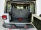 2019 Jeep Wrangler Rubicon 4x4