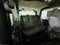 2019 Jeep Wrangler Rubicon 4x4