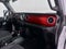 2019 Jeep Wrangler Rubicon 4x4
