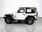 2019 Jeep Wrangler Rubicon 4x4