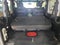 2019 Jeep Wrangler Rubicon 4x4