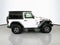 2019 Jeep Wrangler Rubicon 4x4
